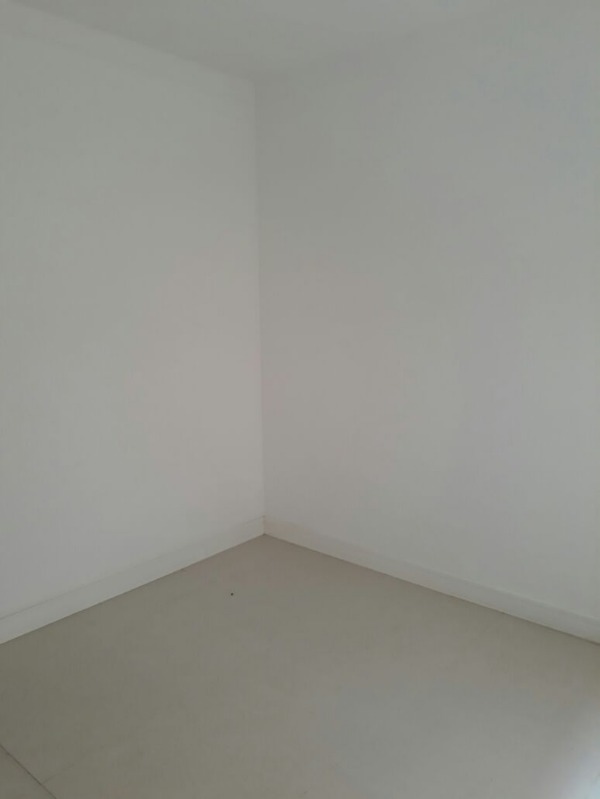 Apartamento à venda com 2 quartos, 102m² - Foto 10