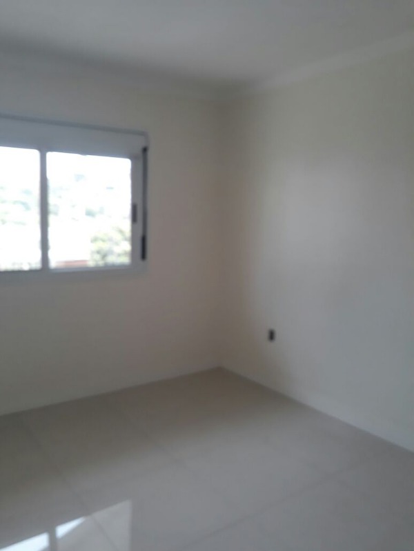 Apartamento à venda com 2 quartos, 102m² - Foto 12