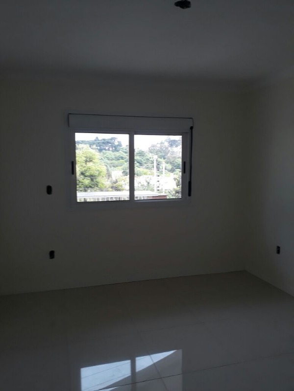 Apartamento à venda com 2 quartos, 102m² - Foto 13