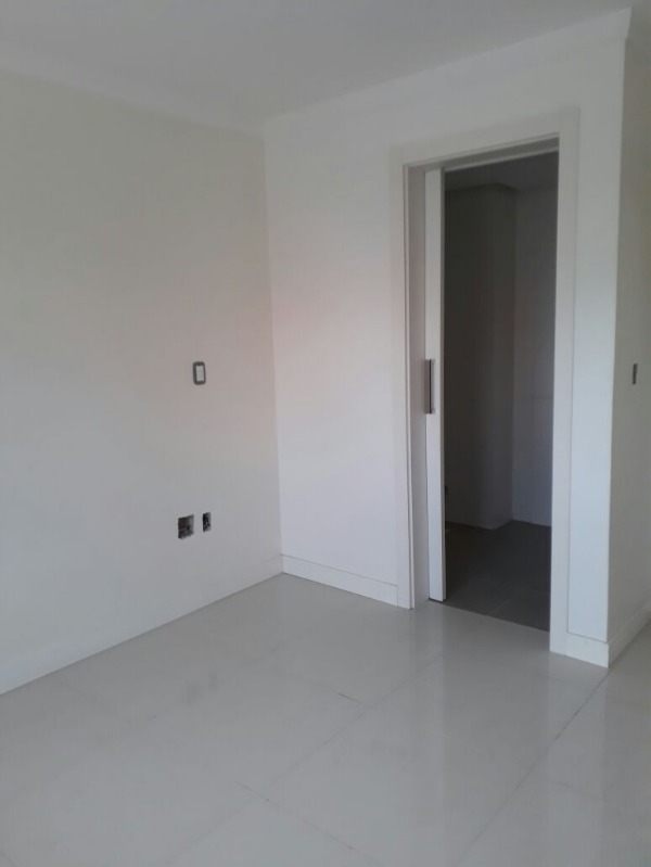 Apartamento à venda com 2 quartos, 102m² - Foto 14