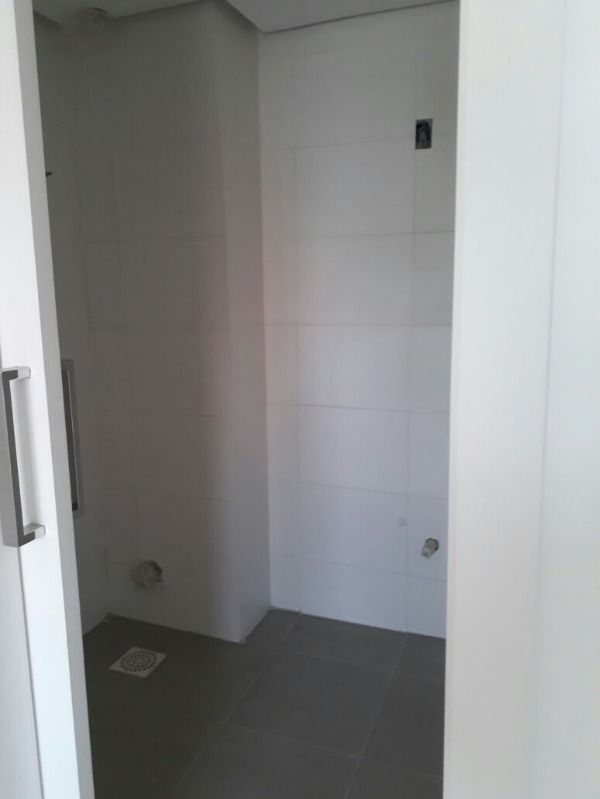 Apartamento à venda com 2 quartos, 102m² - Foto 15