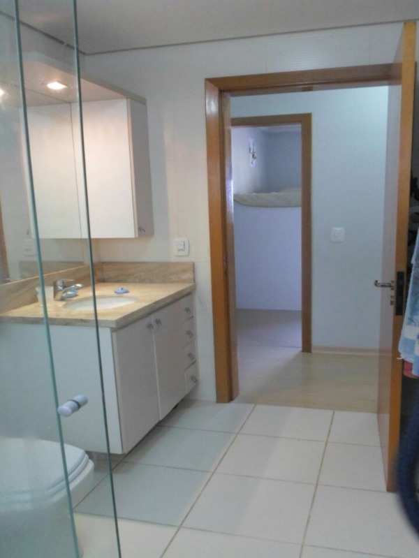 Apartamento à venda com 3 quartos, 112m² - Foto 6