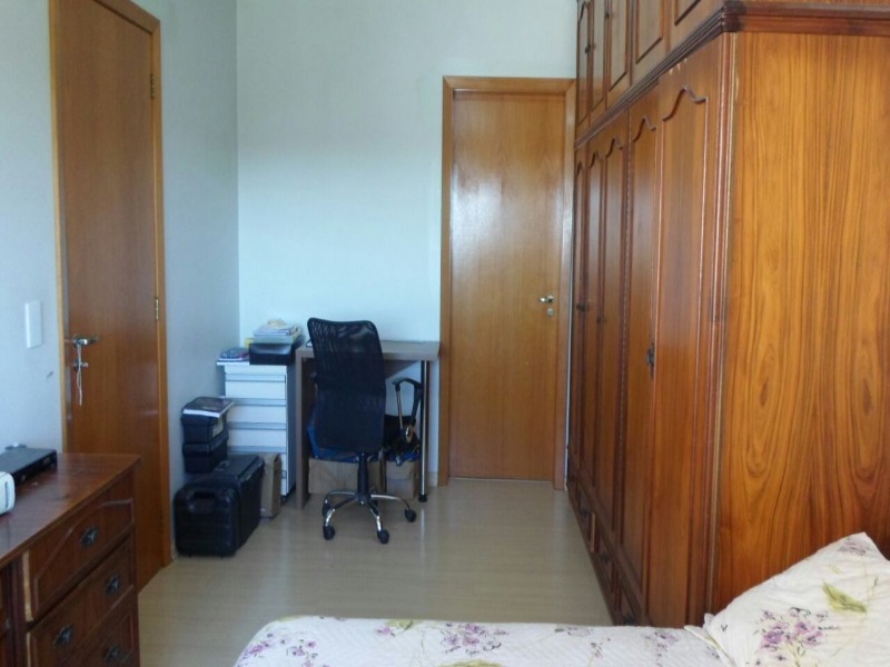 Apartamento à venda com 3 quartos, 112m² - Foto 9