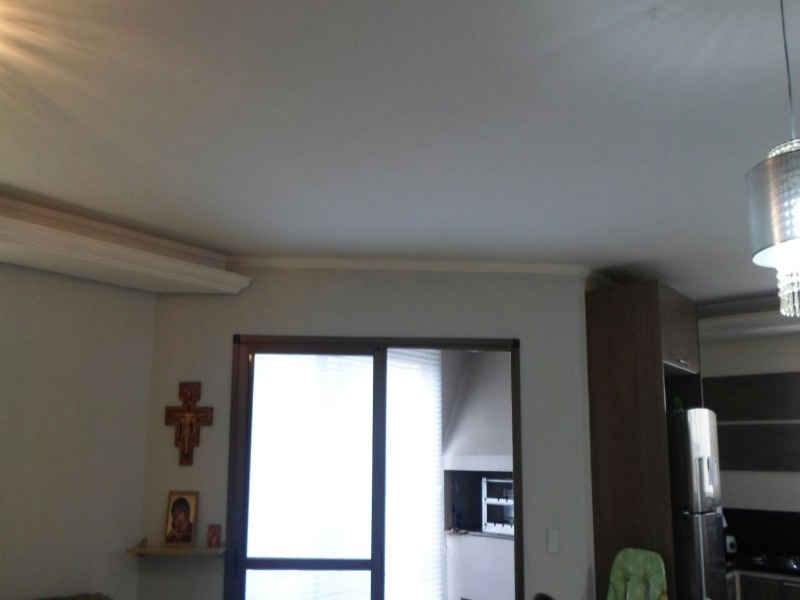 Apartamento à venda com 3 quartos, 112m² - Foto 12