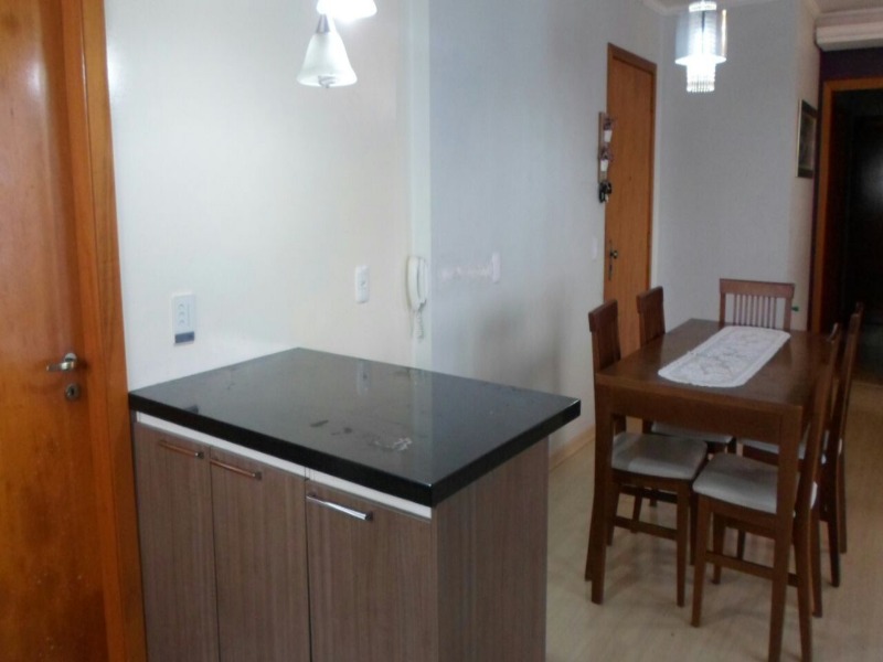 Apartamento à venda com 3 quartos, 112m² - Foto 14