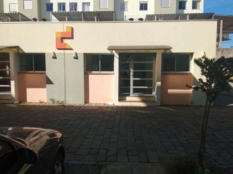 Apartamento à venda com 2 quartos, 52m² - Foto 12