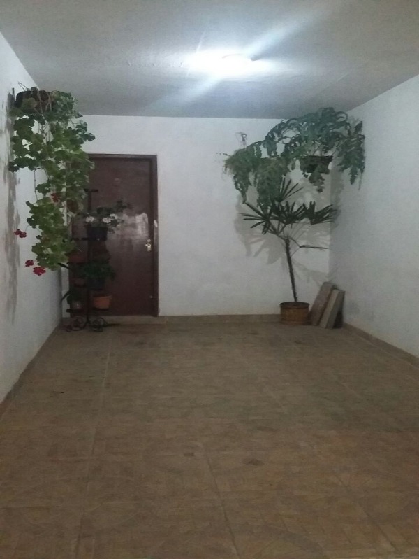 Casa, 3 quartos, 100 m² - Foto 4