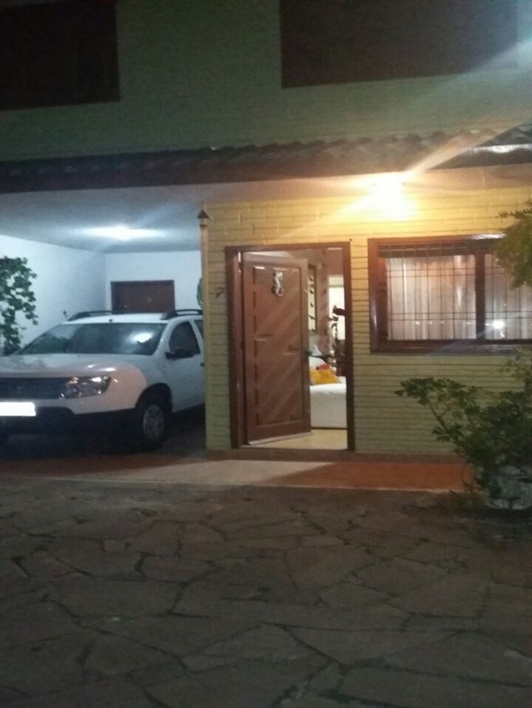 Casa, 3 quartos, 100 m² - Foto 5