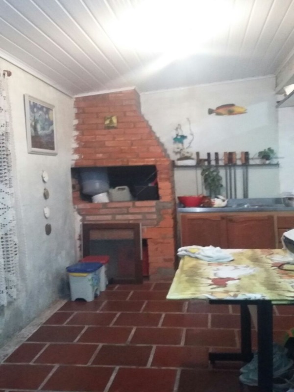 Casa, 3 quartos, 100 m² - Foto 6