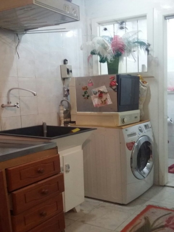 Casa, 3 quartos, 100 m² - Foto 7