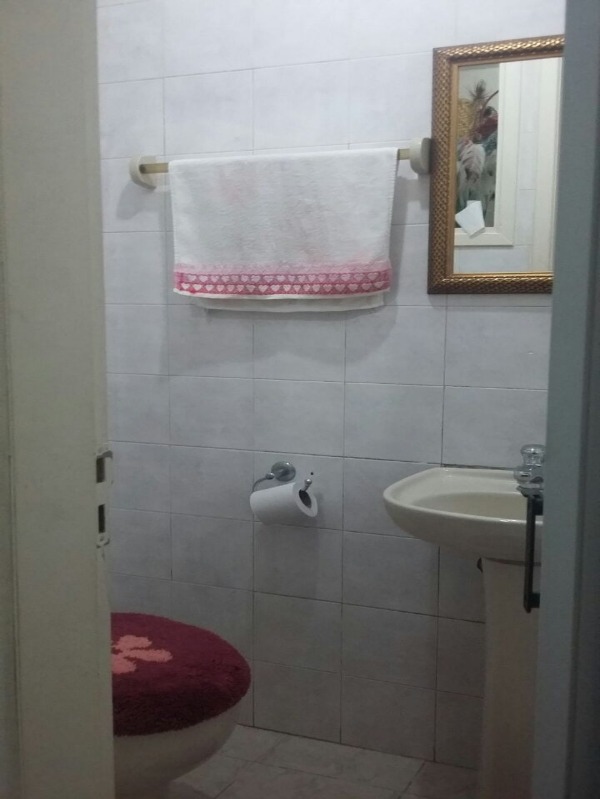 Casa, 3 quartos, 100 m² - Foto 8