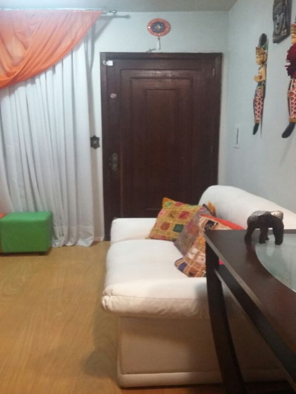 Casa, 3 quartos, 100 m² - Foto 10