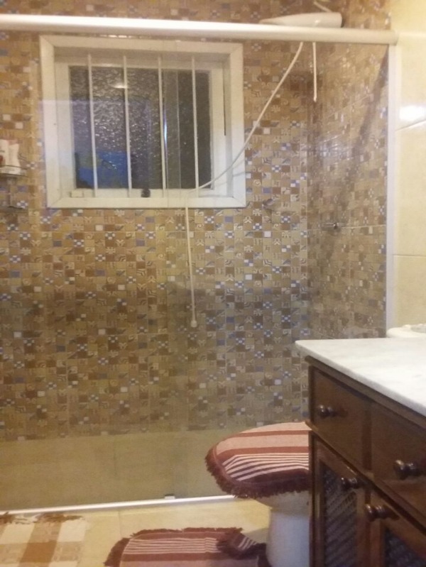 Casa, 3 quartos, 100 m² - Foto 12