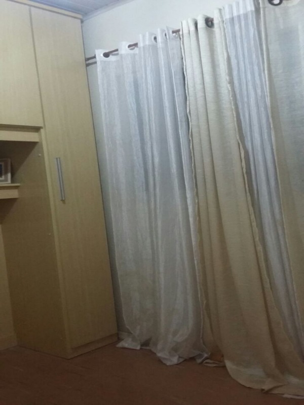 Casa, 3 quartos, 100 m² - Foto 14