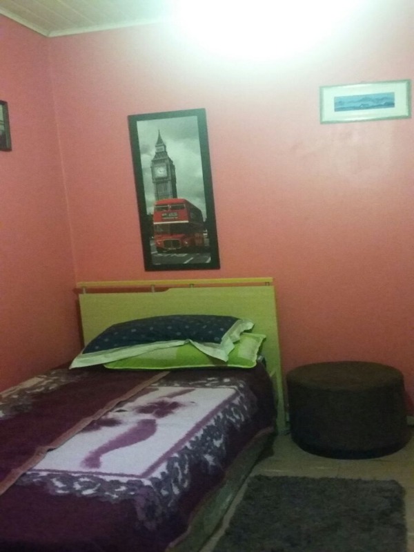 Casa, 3 quartos, 100 m² - Foto 15