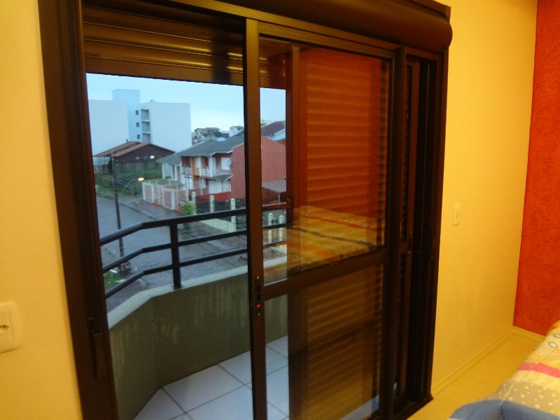 Apartamento à venda com 2 quartos, 91m² - Foto 5