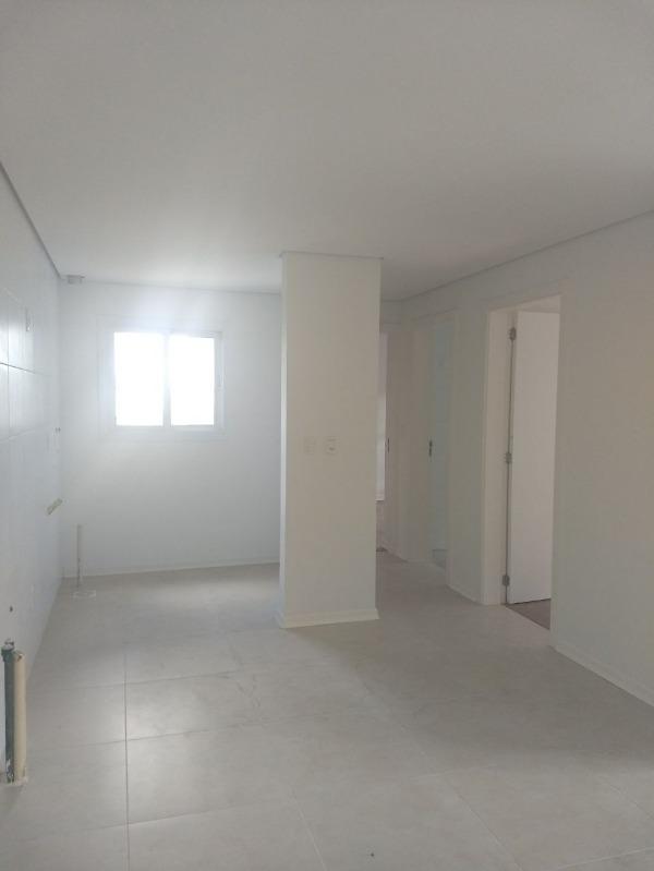 Apartamento à venda com 2 quartos, 66m² - Foto 3