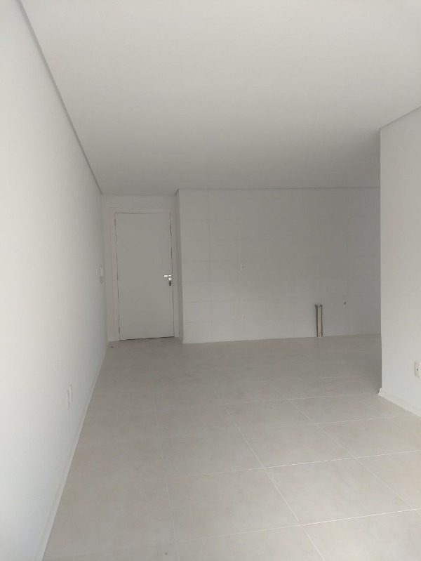 Apartamento à venda com 2 quartos, 66m² - Foto 5