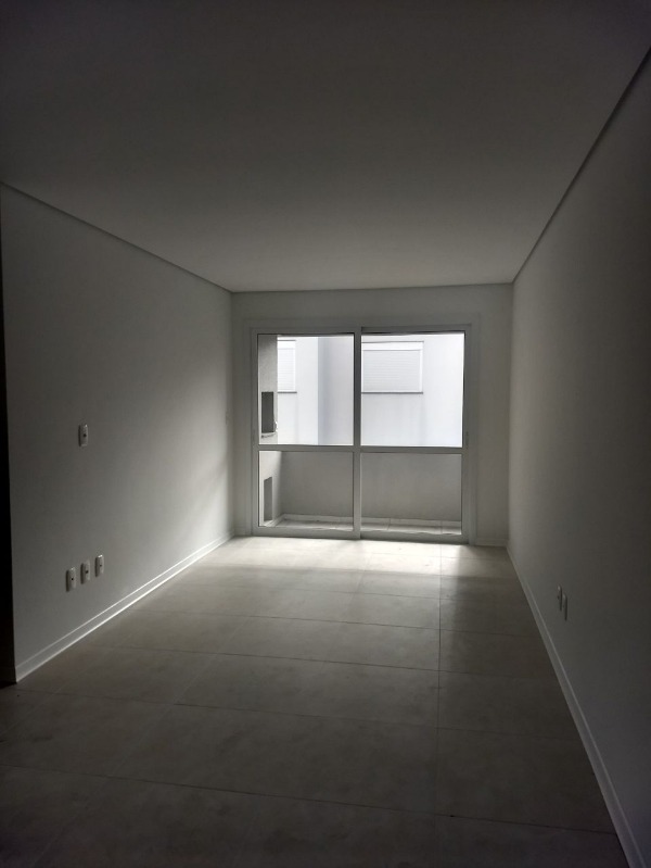 Apartamento à venda com 2 quartos, 66m² - Foto 8