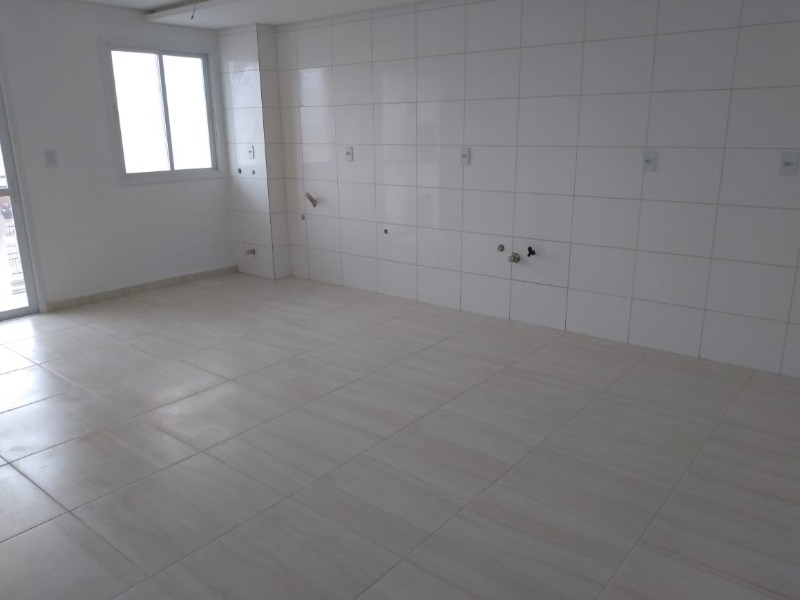 Apartamento à venda com 2 quartos, 69m² - Foto 2