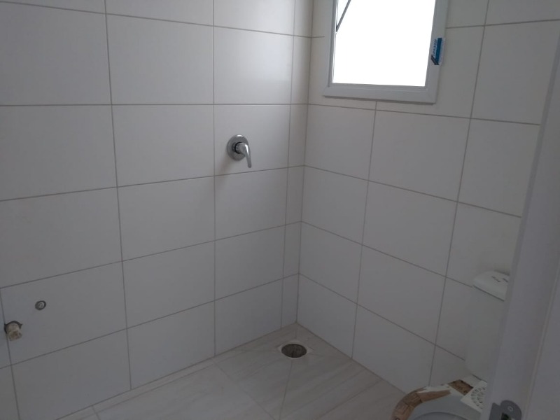 Apartamento à venda com 2 quartos, 69m² - Foto 6