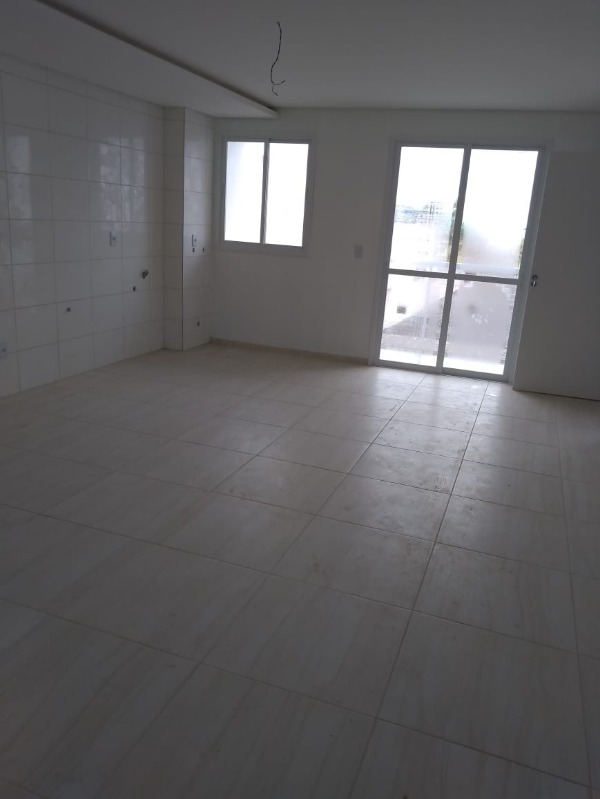 Apartamento à venda com 2 quartos, 69m² - Foto 8