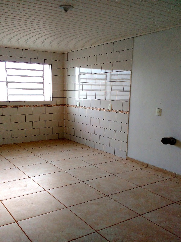 Casa à venda com 5 quartos, 209m² - Foto 5