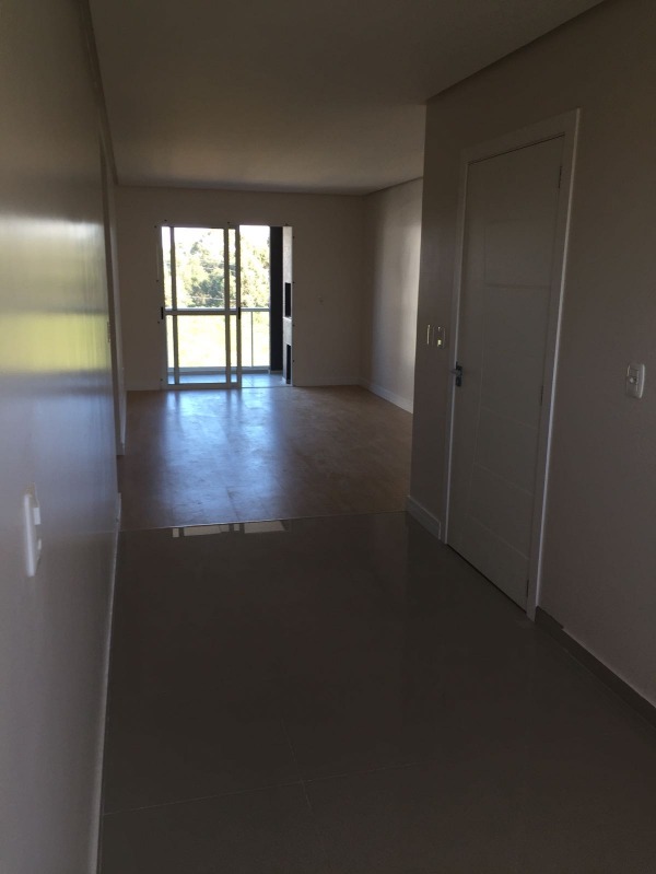 Apartamento à venda com 2 quartos, 81m² - Foto 5