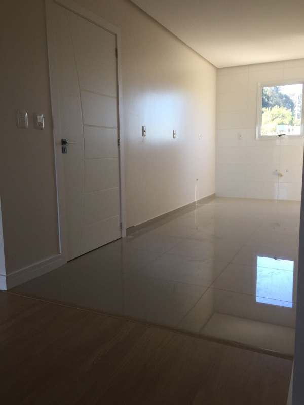 Apartamento à venda com 2 quartos, 81m² - Foto 7