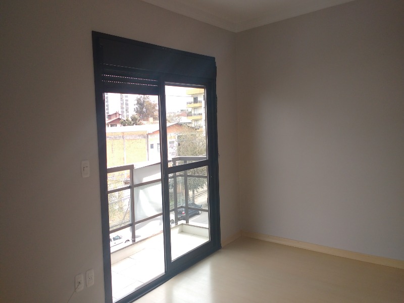 Apartamento à venda com 2 quartos, 101m² - Foto 3