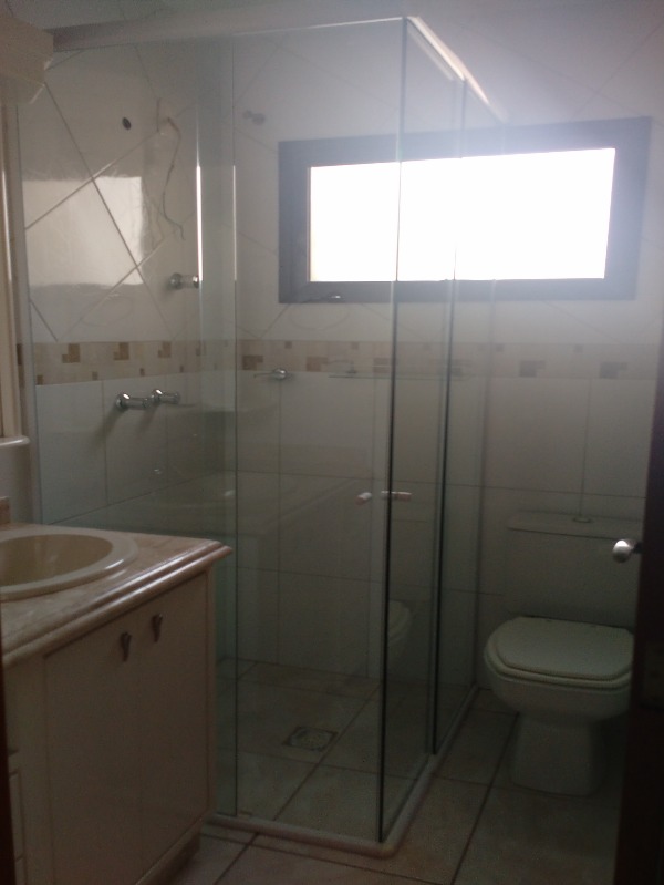 Apartamento à venda com 2 quartos, 101m² - Foto 4