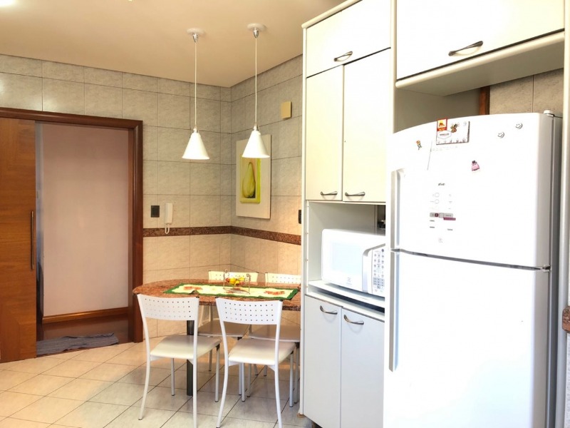 Apartamento à venda com 4 quartos, 287m² - Foto 15