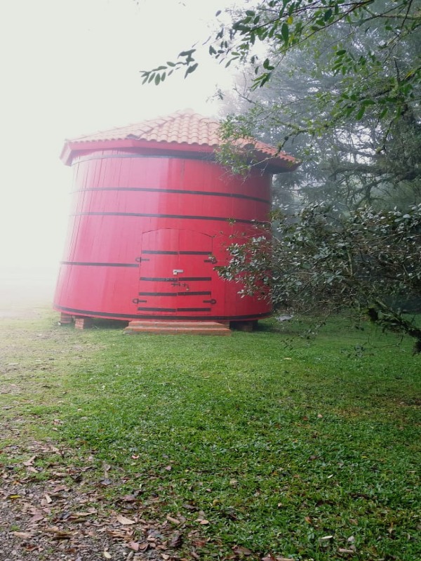 Loteamento e Condomínio à venda, 20000m² - Foto 6