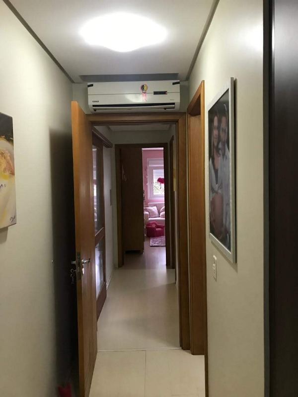 Apartamento, 2 quartos, 78 m² - Foto 2