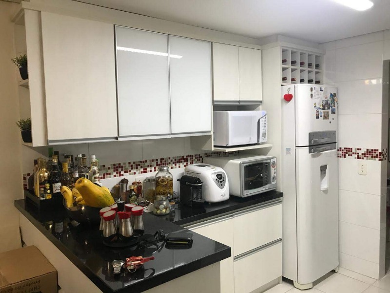 Apartamento, 2 quartos, 78 m² - Foto 4