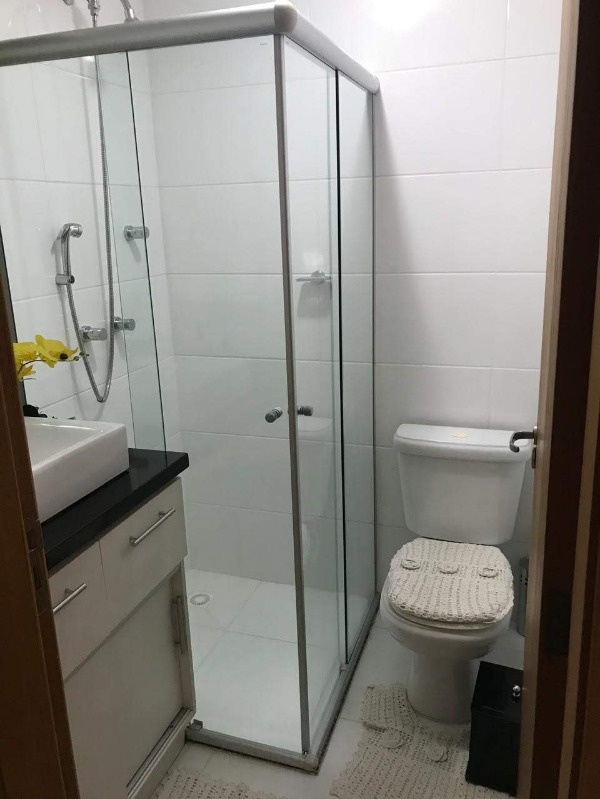 Apartamento, 2 quartos, 78 m² - Foto 6