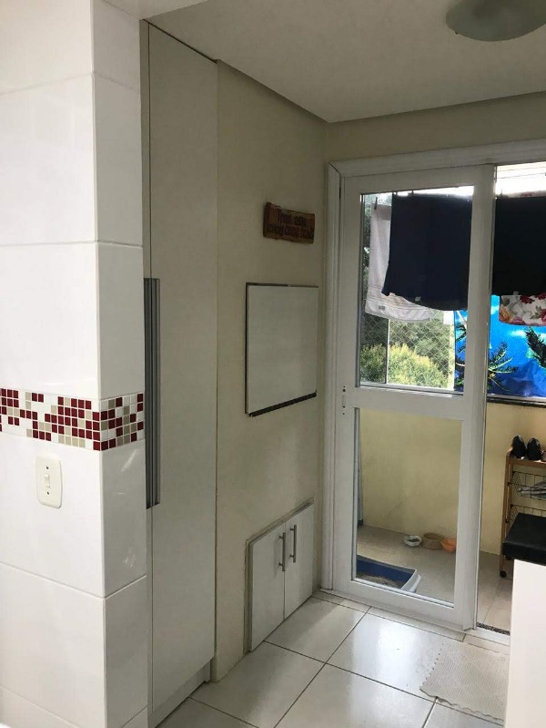 Apartamento, 2 quartos, 78 m² - Foto 7