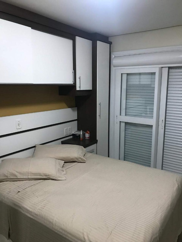Apartamento, 2 quartos, 78 m² - Foto 10