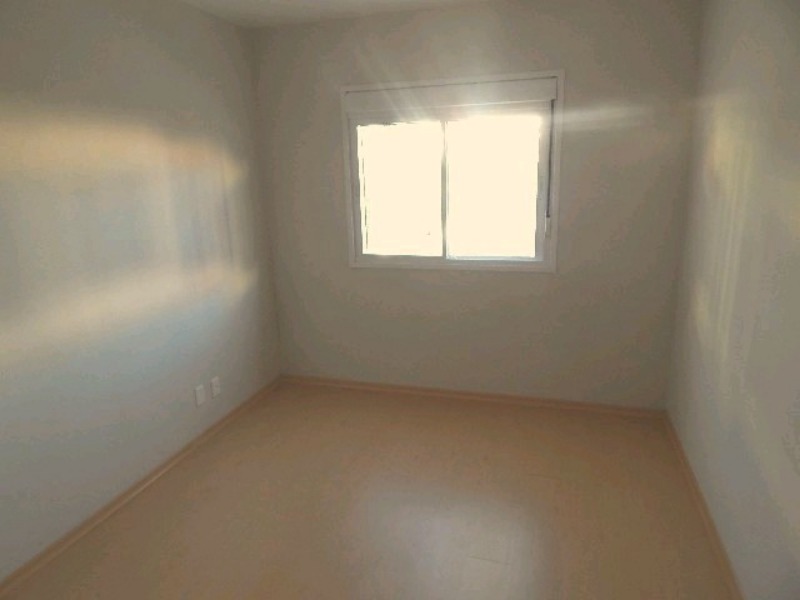 Apartamento à venda com 1 quarto, 50m² - Foto 3