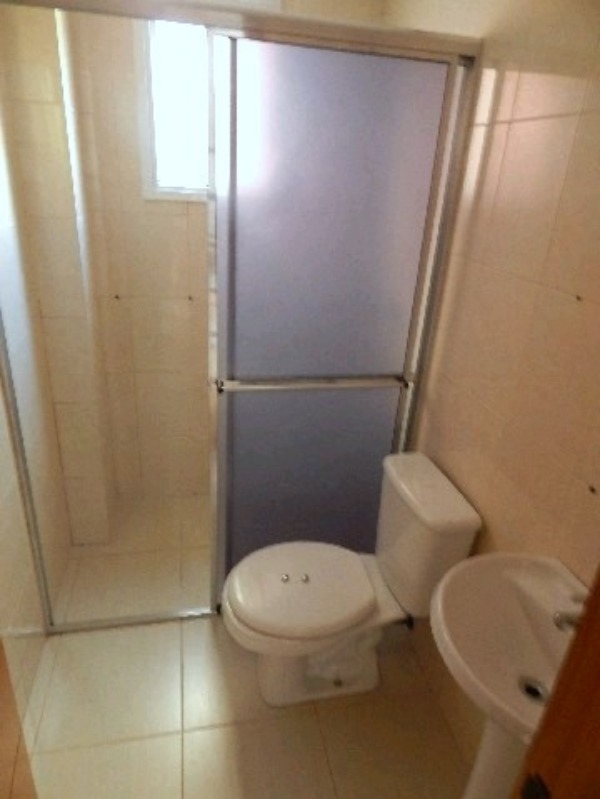 Apartamento à venda com 1 quarto, 50m² - Foto 4