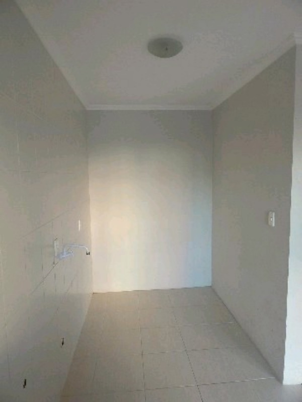 Apartamento à venda com 1 quarto, 50m² - Foto 5