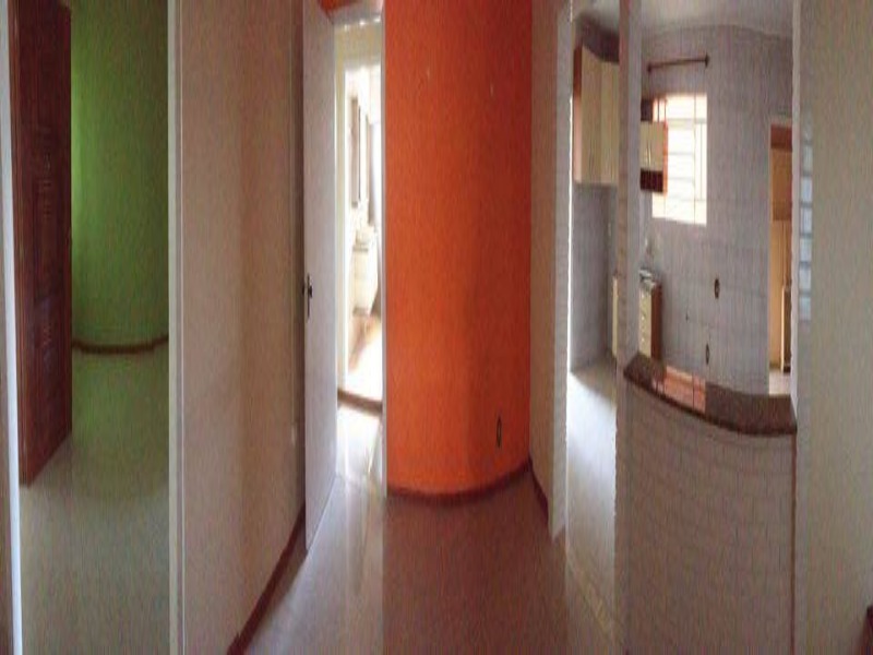 Casa à venda com 4 quartos, 300m² - Foto 8