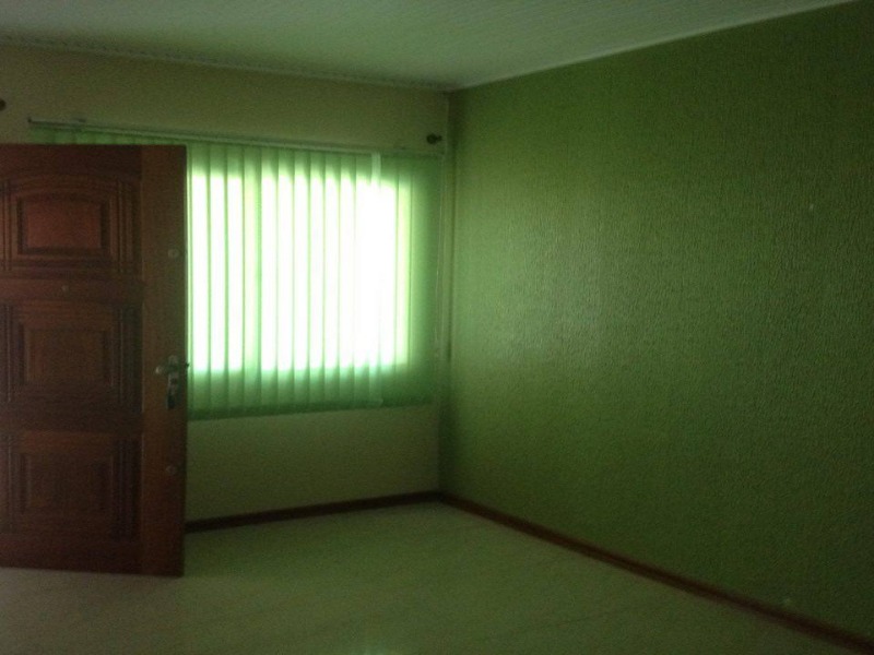 Casa à venda com 4 quartos, 300m² - Foto 12