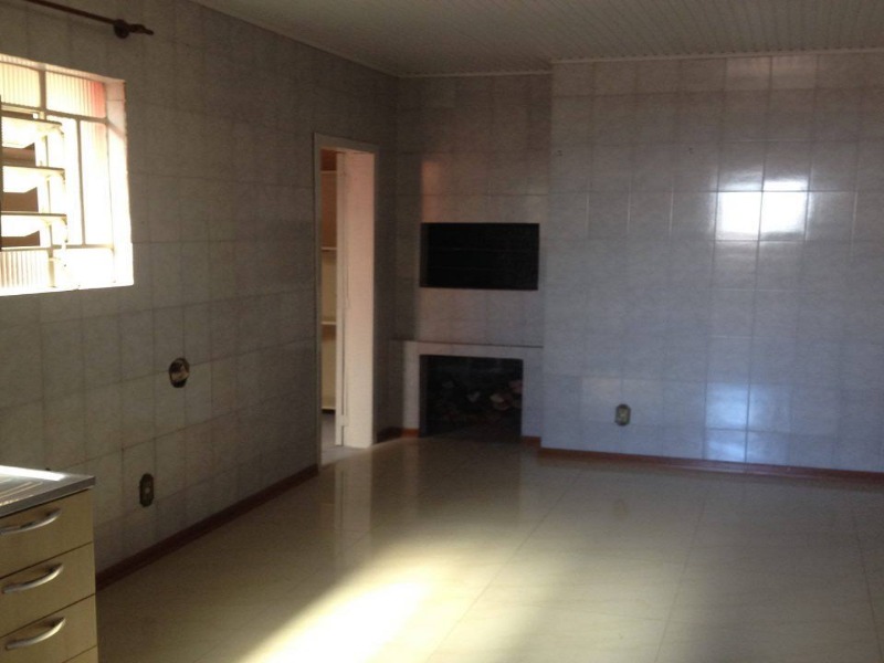 Casa à venda com 4 quartos, 300m² - Foto 14