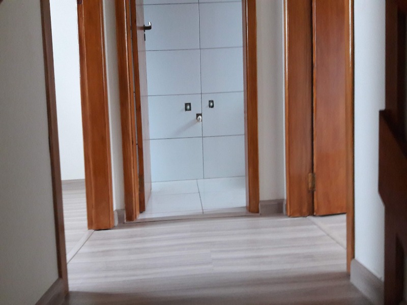 Casa à venda com 2 quartos, 52m² - Foto 5