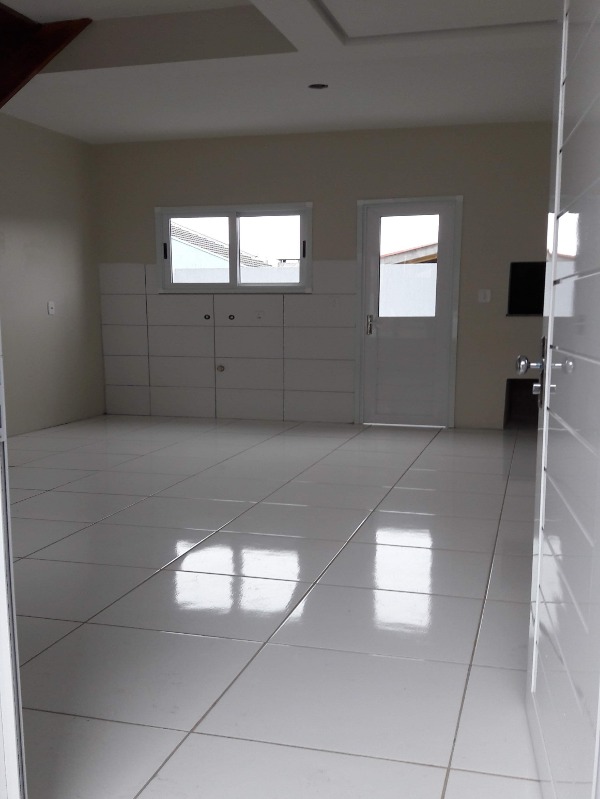 Casa à venda com 2 quartos, 52m² - Foto 8