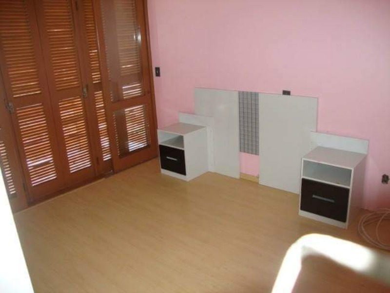 Apartamento à venda com 3 quartos, 100m² - Foto 4