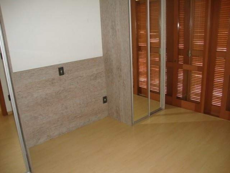 Apartamento à venda com 3 quartos, 100m² - Foto 6