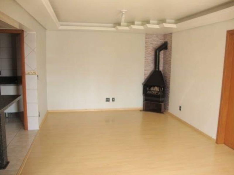 Apartamento à venda com 3 quartos, 100m² - Foto 9