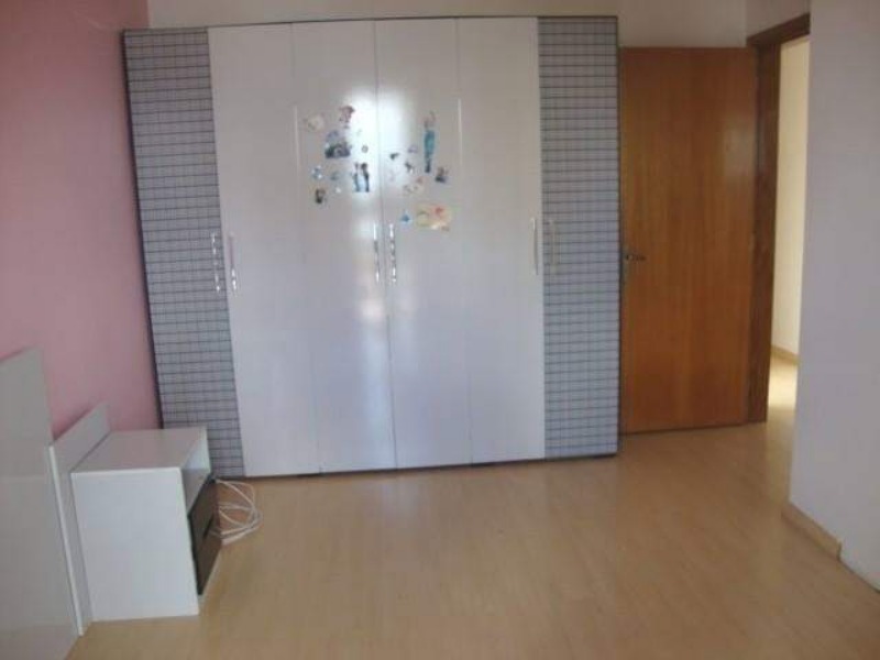 Apartamento à venda com 3 quartos, 100m² - Foto 11